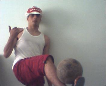 wydadi mfarwah